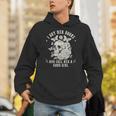 Cute I Buy Her Books And Call Her A Good Girl Book Lover Unisex Hoodie Cute I Buy Her Books And Call Her A Good Girl Book Lover Unisex Hoodie