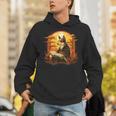 Cute Corgi Dog In Japanese Kimono With Book Men Women Girls Kids Unisex Hoodie Cute Corgi Dog In Japanese Kimono With Book Men Women Girls Kids Unisex Hoodie