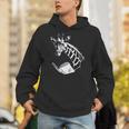 Cute Giraffe Wear Glasses Reading Book Librarian Bookworm Unisex Hoodie Cute Giraffe Wear Glasses Reading Book Librarian Bookworm Unisex Hoodie