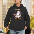 Cute Xmas Book Lover Penguin Reading Cosy Days Cosy Reads Unisex Hoodie Cute Xmas Book Lover Penguin Reading Cosy Days Cosy Reads Unisex Hoodie