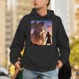 David And Goliath Bible Book Of Samuel Famous Bible Story Unisex Hoodie David And Goliath Bible Book Of Samuel Famous Bible Story Unisex Hoodie