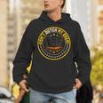 Dutch Oven Cookbook Casserole Cooking Cuisine Camping Recipe Unisex Hoodie Dutch Oven Cookbook Casserole Cooking Cuisine Camping Recipe Unisex Hoodie