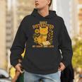 Easily Distracted By Cats And Books Cute Cat Book Lover Unisex Hoodie Easily Distracted By Cats And Books Cute Cat Book Lover Unisex Hoodie