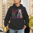 Eat Sleep Read Repeat Unicorn Read Book Reading Lovers Kids Unisex Hoodie Eat Sleep Read Repeat Unicorn Read Book Reading Lovers Kids Unisex Hoodie