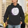 All My Favorite People Are Imaginary Book Lover Idea Unisex Hoodie All My Favorite People Are Imaginary Book Lover Idea Unisex Hoodie