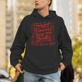 Forget Flowers Buy Me Books Valentine Book Lover Unisex Hoodie Forget Flowers Buy Me Books Valentine Book Lover Unisex Hoodie