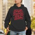 Forget Flowers Buy Me Books Valentine Bookish Book Lover Unisex Hoodie Forget Flowers Buy Me Books Valentine Bookish Book Lover Unisex Hoodie
