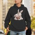 Funny Book Reading Quote For Women And Girls Rabbits Unisex Hoodie Funny Book Reading Quote For Women And Girls Rabbits Unisex Hoodie