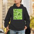 Green Comic Book Green Graphic Unisex Hoodie Green Comic Book Green Graphic Unisex Hoodie