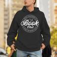 What Happens In Book Club Stays In Book Club Book Lover Unisex Hoodie What Happens In Book Club Stays In Book Club Book Lover Unisex Hoodie