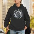 House Of Wind Book Club Fantasy Unisex Hoodie House Of Wind Book Club Fantasy Unisex Hoodie