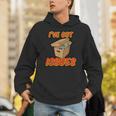 I'Ve Got Issues Comic Collector Comic Books Hobby Unisex Hoodie I'Ve Got Issues Comic Collector Comic Books Hobby Unisex Hoodie
