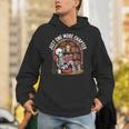 Just One More Chapter Skeleton Reading Cozy Books Unisex Hoodie Just One More Chapter Skeleton Reading Cozy Books Unisex Hoodie