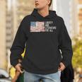 Liberty And Literature For All Reading USA Book Lover Unisex Hoodie Liberty And Literature For All Reading USA Book Lover Unisex Hoodie