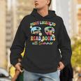 Most Likely To Read Books All Summer Book Lovers Unisex Hoodie Most Likely To Read Books All Summer Book Lovers Unisex Hoodie