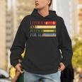 Literacy And Justice For All Reading Book Club Librarian Unisex Hoodie Literacy And Justice For All Reading Book Club Librarian Unisex Hoodie