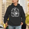 I Look Better Bent Over a Book Proud Smut Reader Skeleton Unisex Hoodie