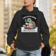 I Love Turtles Sea I Have Selective Hearing Coffee And Book Unisex Hoodie I Love Turtles Sea I Have Selective Hearing Coffee And Book Unisex Hoodie