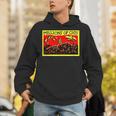 Millions Of Cats Book Cover Unisex Hoodie Millions Of Cats Book Cover Unisex Hoodie