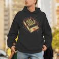 Nice Holy Book Costume For Bible Lovers Unisex Hoodie Nice Holy Book Costume For Bible Lovers Unisex Hoodie