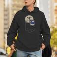 Otter Cute Read Reading Book Librarian Across America Kids Unisex Hoodie Otter Cute Read Reading Book Librarian Across America Kids Unisex Hoodie