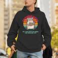 Please Send Me To Prison So I Can Focus On Books Unisex Hoodie Please Send Me To Prison So I Can Focus On Books Unisex Hoodie