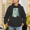 Plot Twist I Bought More Books Bookish Unisex Hoodie Plot Twist I Bought More Books Bookish Unisex Hoodie