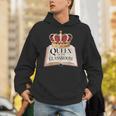 Queen Of The Classroom Appreciation Royal Crown Book Unisex Hoodie Queen Of The Classroom Appreciation Royal Crown Book Unisex Hoodie