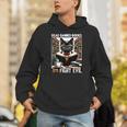 Read Banned Books Drink Coffee Fight Evil Book Reader Lovers Unisex Hoodie Read Banned Books Drink Coffee Fight Evil Book Reader Lovers Unisex Hoodie
