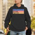 Read Banned Books Pet Dogs Fight Evil Unisex Hoodie Read Banned Books Pet Dogs Fight Evil Unisex Hoodie