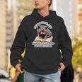 Read Books And Dismantle Systems Of Oppression Unisex Hoodie