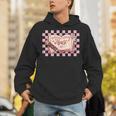Read Your Heart Out Valentine Reading Book Teacher Student Unisex Hoodie Read Your Heart Out Valentine Reading Book Teacher Student Unisex Hoodie