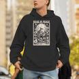 Read In Peace Skeleton Book Lover Bookworm Book Unisex Hoodie Read In Peace Skeleton Book Lover Bookworm Book Unisex Hoodie
