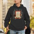 A Reader Without Their Book Is A Tragedy Dragon Rider Quote Unisex Hoodie A Reader Without Their Book Is A Tragedy Dragon Rider Quote Unisex Hoodie
