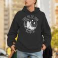 Take Me To Your Readers Book Lover Reading Bookworm Unisex Hoodie Take Me To Your Readers Book Lover Reading Bookworm Unisex Hoodie
