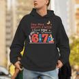 Reading 67 Meme English Teacher 67 Book Lover Humor Unisex Hoodie Reading 67 Meme English Teacher 67 Book Lover Humor Unisex Hoodie