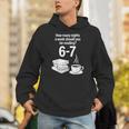 Reading 67 Meme English Teacher Book Lover Unisex Hoodie Reading 67 Meme English Teacher Book Lover Unisex Hoodie