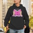 Reading Smut Is My Therapy Romance Book Reader Humor Unisex Hoodie Reading Smut Is My Therapy Romance Book Reader Humor Unisex Hoodie