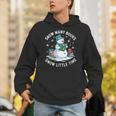 Reading Snowman So Many Books Christmas Books Readers Unisex Hoodie Reading Snowman So Many Books Christmas Books Readers Unisex Hoodie