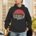 Retro Vintage Ban Bigots Not Books Shirt Free Banned Books Unisex Hoodie Retro Vintage Ban Bigots Not Books Shirt Free Banned Books Unisex Hoodie