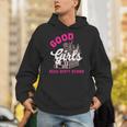 Smutty Book Merch Good Girls Read Dirty Books Smut Readers Unisex Hoodie Smutty Book Merch Good Girls Read Dirty Books Smut Readers Unisex Hoodie