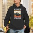 Tap Dancing Introvert Teacher Tap Dancer Tap Dance Unisex Hoodie Tap Dancing Introvert Teacher Tap Dancer Tap Dance Unisex Hoodie