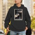 Tarot Cards Guide Book Esoteric Mysticism Clothing The Fool Tarot Card -Adults & Kids Small Short Sleeve Crew Neck Classic Fit Unisex Hoodie