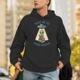 Teacher Alien Books UFO Reading Take Me To Your Reader Unisex Hoodie