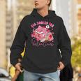 Valentine All Booked Book Coffee Coquette Bow Girl Women Unisex Hoodie Valentine All Booked Book Coffee Coquette Bow Girl Women Unisex Hoodie