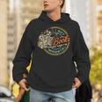 Vintage I Buy Books Like I'm Immortal Skeleton Reading Book Unisex Hoodie Vintage I Buy Books Like I'm Immortal Skeleton Reading Book Unisex Hoodie