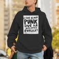 What's More Punk Than The Public Library Book Lover Unisex Hoodie What's More Punk Than The Public Library Book Lover Unisex Hoodie