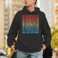 I Will Read Books On A Boat Kids Reading Unisex Hoodie I Will Read Books On A Boat Kids Reading Unisex Hoodie