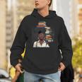 Women's Education Is Freedom Teacher Books Black History Month Unisex Hoodie Women's Education Is Freedom Teacher Books Black History Month Unisex Hoodie