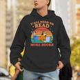 Y'All Need To Read More Books Book Lover Vintage Unisex Hoodie